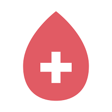 مركز انتقال خون آزادي- منطقه 6