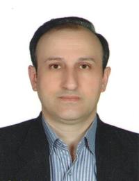 دکتر رامین قادری فوق تخصص بیماریهای گوارش و کبد بزرگسالان