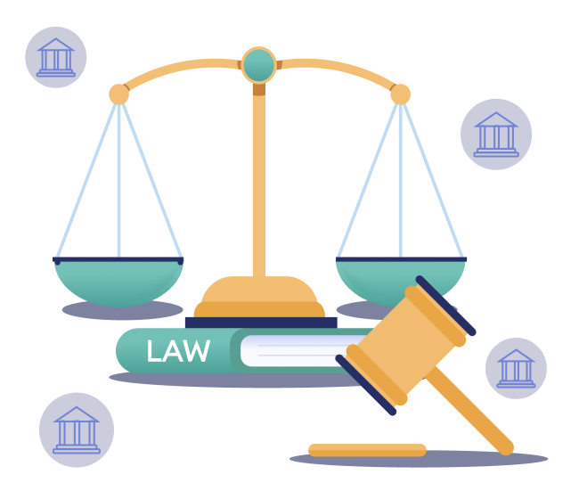 بهترین وکیل