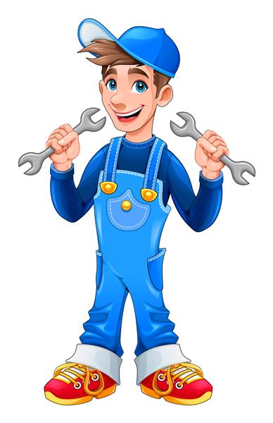 راهنمای انتخاب و اعتماد به بهترین مکانیک خودرو