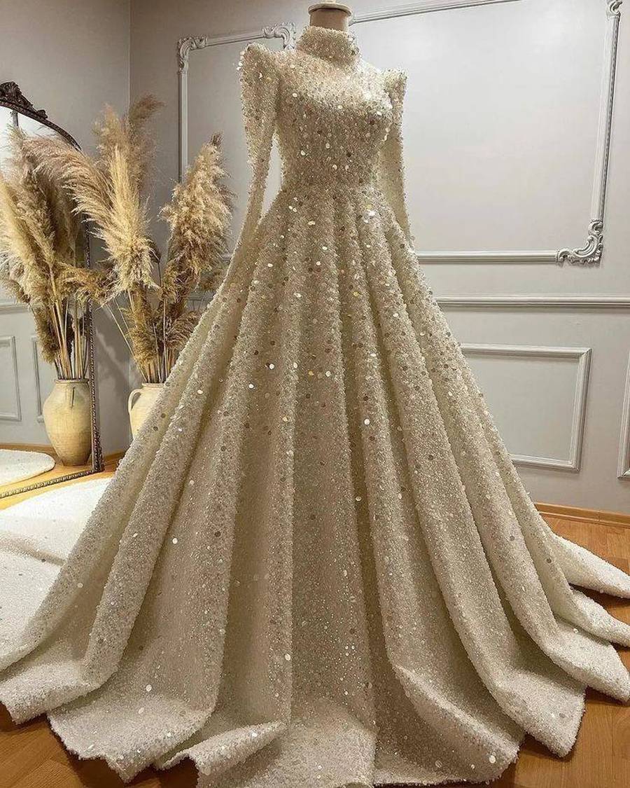 بهترین خیاط لباس مجلسی