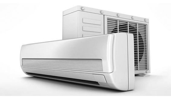 راهنمای جامع انتخاب نصاب کولر گازی حرفهای: نصب استاندارد، سرمایش عالی