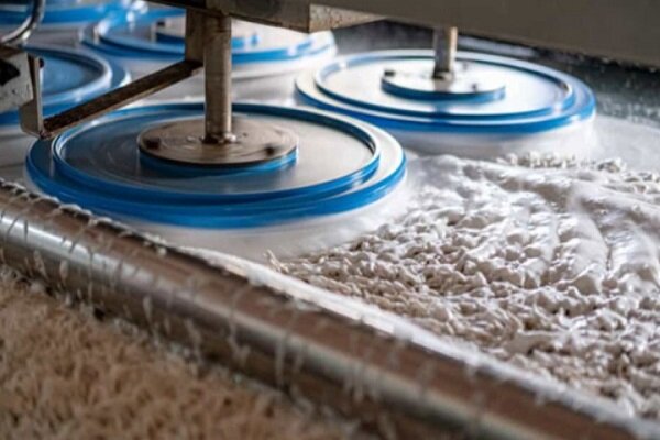 بهترین قالیشویی