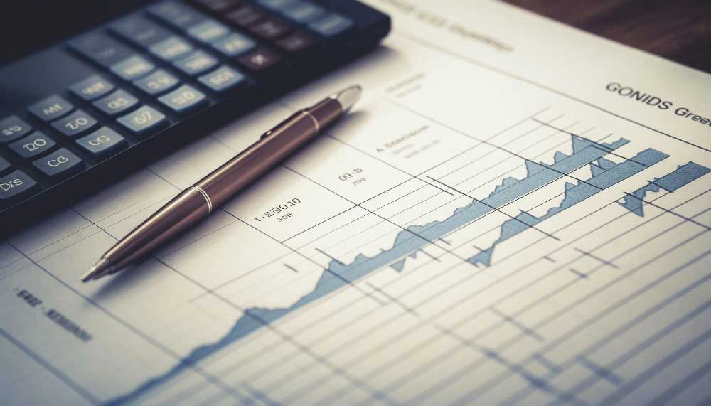 راهنمای جامع انتخاب صنف و خدمات: شروع کسب‌وکار و موفقیت در بازار