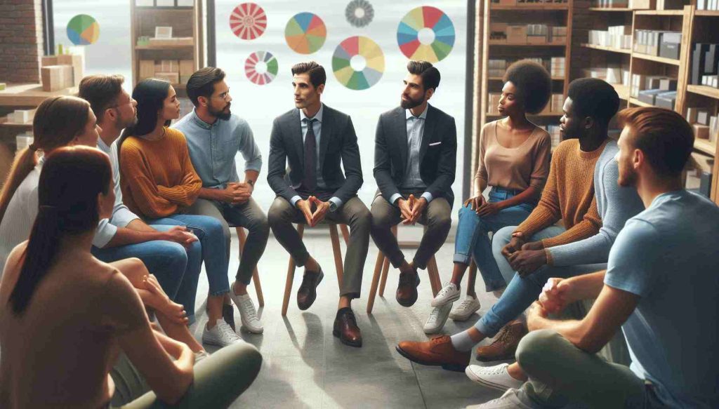 اشتباهات رایج مدیریت مغازه و بهبود عملکرد