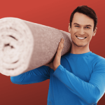 راهنمای جامع انتخاب قالیشویی قابل اعتماد | محافظت از فرش‌های شما