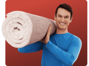 راهنمای جامع انتخاب قالیشویی قابل اعتماد | محافظت از فرش‌های شما