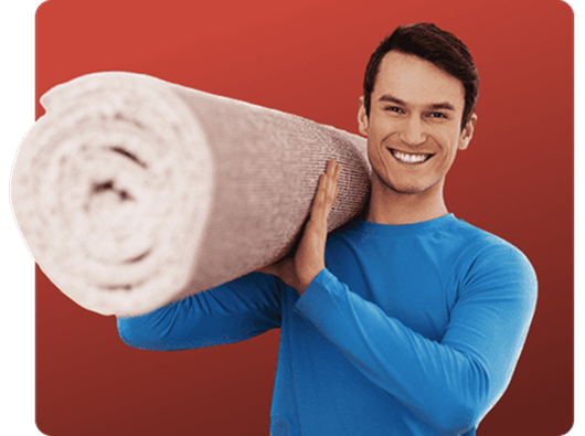 راهنمای جامع انتخاب قالیشویی قابل اعتماد | محافظت از فرش‌های شما