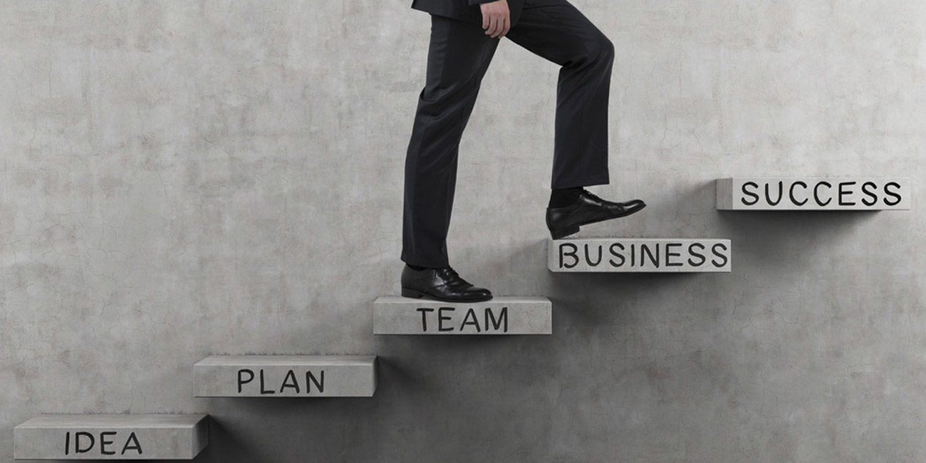 راهنمای جامع انتخاب صنف و خدمات: شروع کسب‌وکار و موفقیت در بازار