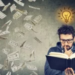 راهنمای جامع انتخاب صنف و خدمات: شروع کسب‌وکار و موفقیت در بازار