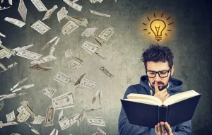 راهنمای جامع انتخاب صنف و خدمات: شروع کسب‌وکار و موفقیت در بازار