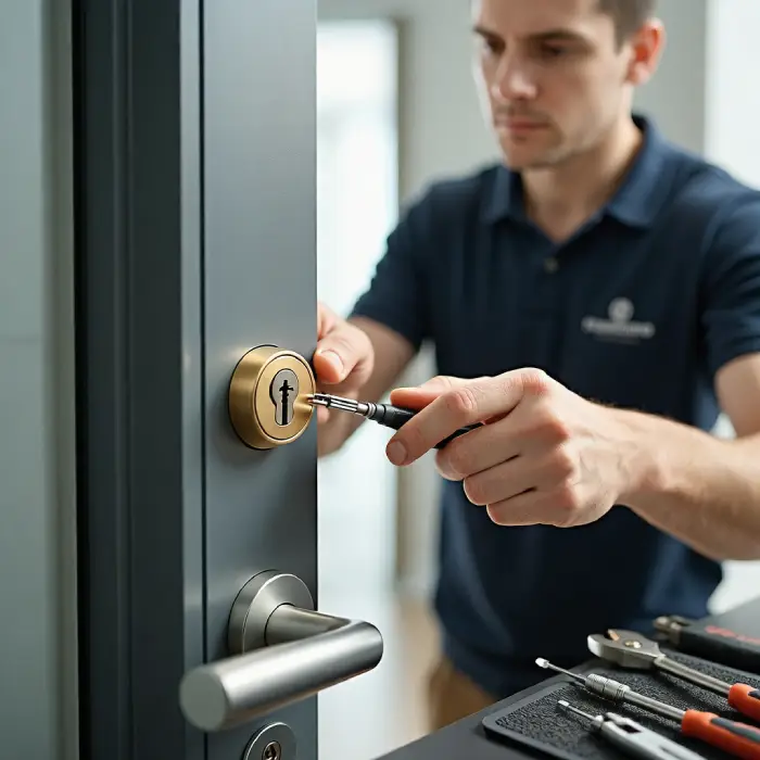 چگونه بهترین کلیدساز را انتخاب کنیم؟ راهنمای جامع امنیت خانه و خودرو