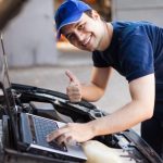 راهنمای انتخاب و اعتماد به بهترین مکانیک خودرو