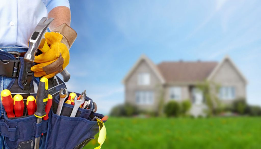 نکات کلیدی برای انتخاب خدمات تاسیساتی مطمئن