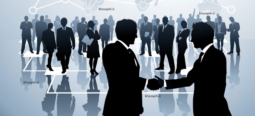 اصول بازاریابی محلی برای کسب‌وکارهای کوچک و متوسط