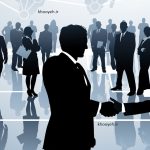 اصول بازاریابی محلی برای کسب‌وکارهای کوچک و متوسط