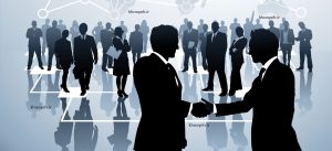 اصول بازاریابی محلی برای کسب‌وکارهای کوچک و متوسط