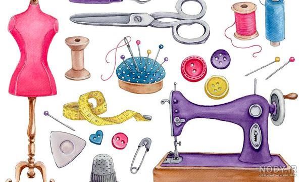 بهترین خیاط لباس مجلسی