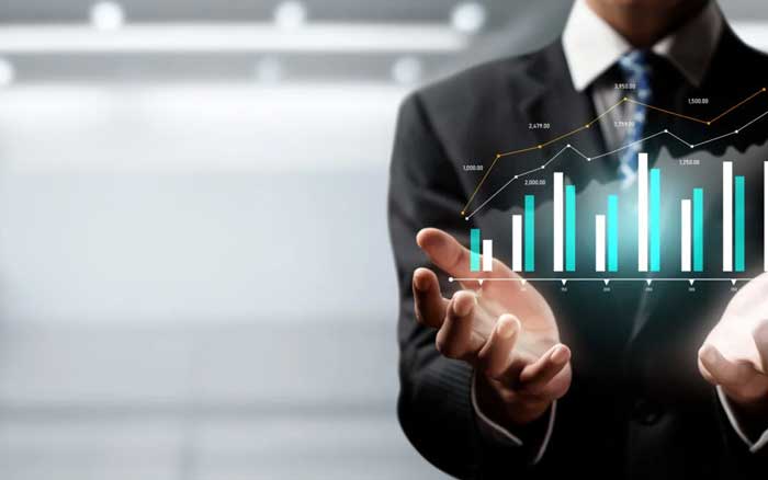 راهنمای جامع انتخاب صنف و خدمات: شروع کسب‌وکار و موفقیت در بازار