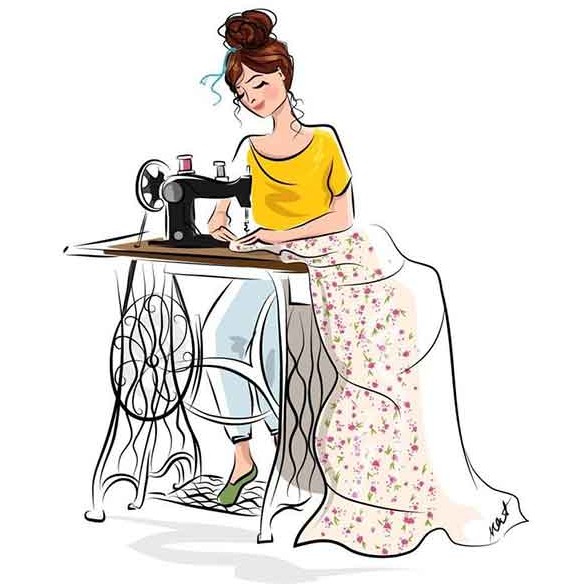 بهترین خیاط لباس مجلسی