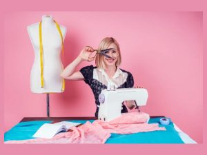 بهترین خیاط لباس مجلسی