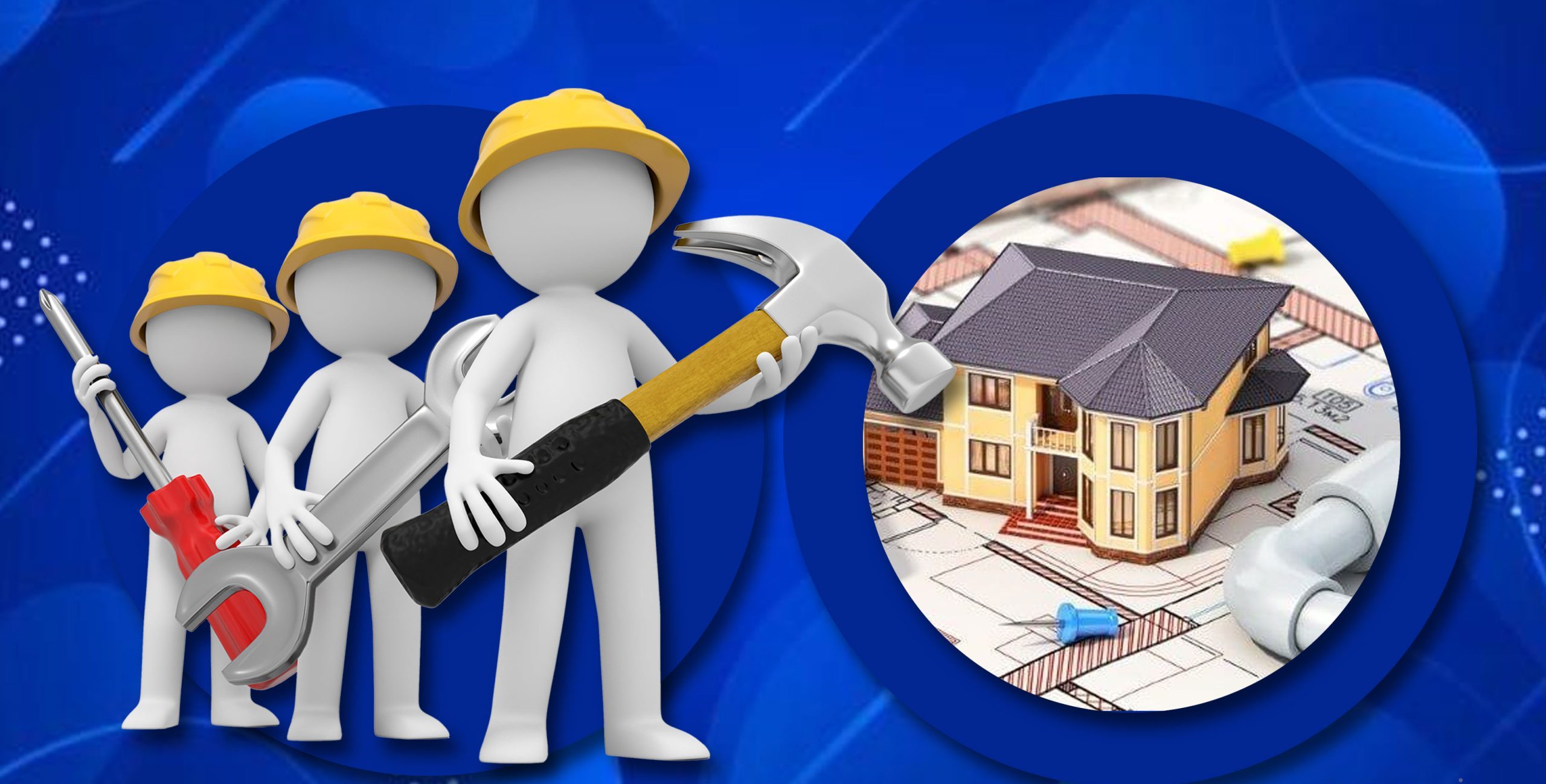 نکات کلیدی برای انتخاب خدمات تاسیساتی مطمئن