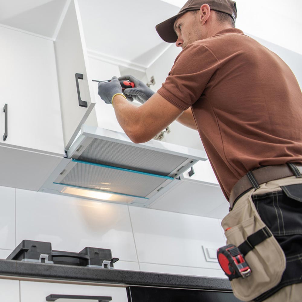  نصاب کابینت