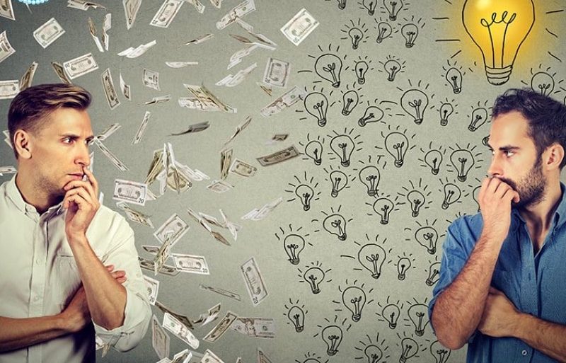 راهنمای جامع انتخاب صنف و خدمات: شروع کسب‌وکار و موفقیت در بازار