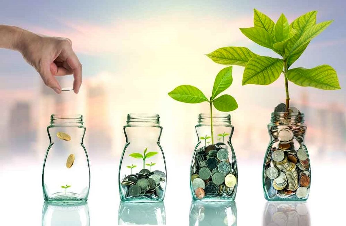 راهنمای جامع انتخاب صنف و خدمات: شروع کسب‌وکار و موفقیت در بازار