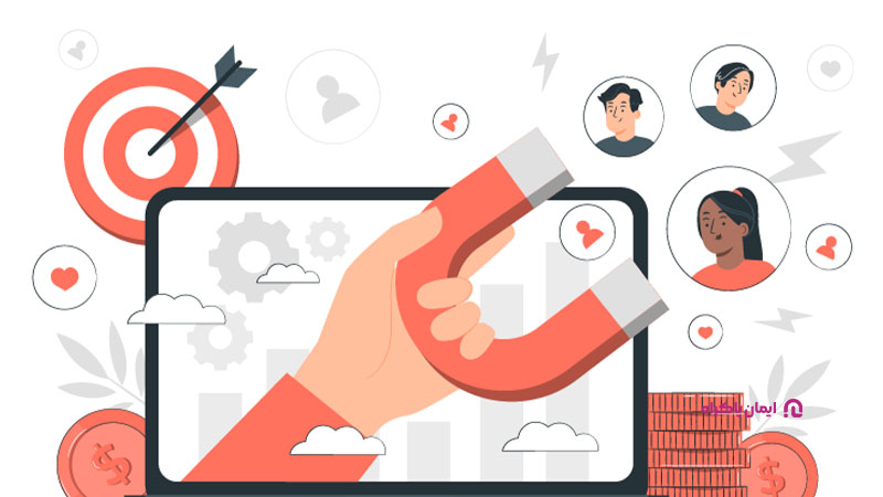 راهنمای جامع انتخاب صنف و خدمات: شروع کسب‌وکار و موفقیت در بازار