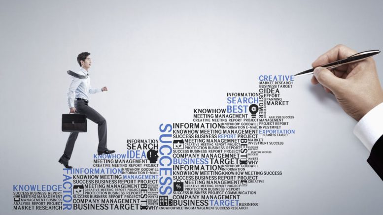 راهنمای جامع انتخاب صنف و خدمات: شروع کسب‌وکار و موفقیت در بازار