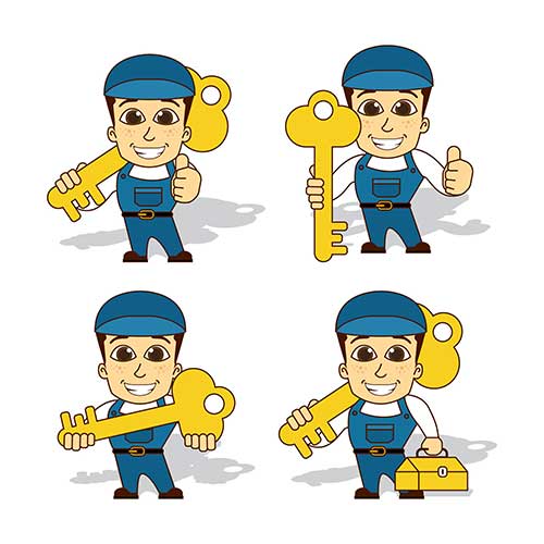 چگونه بهترین کلیدساز را انتخاب کنیم؟ راهنمای جامع امنیت خانه و خودرو