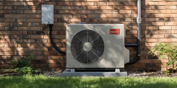 راهنمای جامع انتخاب نصاب کولر گازی حرفهای: نصب استاندارد، سرمایش عالی