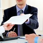 راهنمای جامع برای دریافت جواز کسب و کار