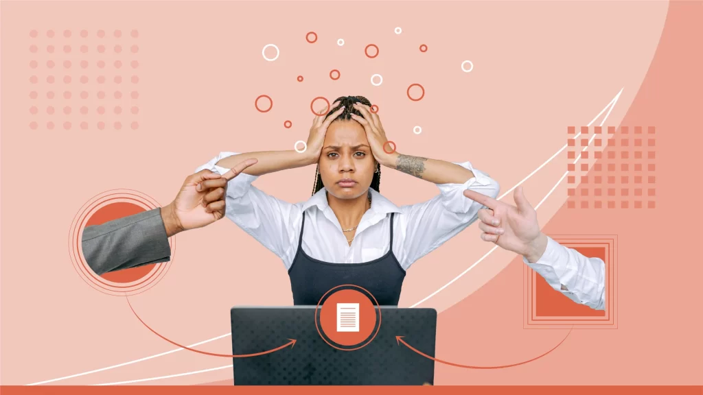 نکات مهم جهت ثبت شکایت از مشتری یا هم‌صنف