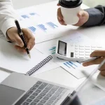 راهنمای کامل صدور فاکتور رسمی در کسب و کار