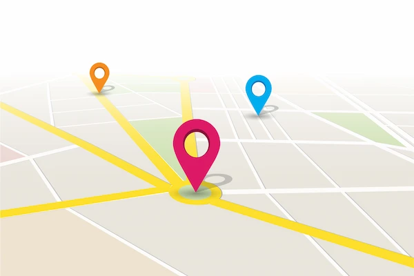 چطور مغازه مان را در گوگل مپ ثبت کنیم؟ راهنمای جامع