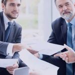 نقش-حضور-در-فضای-مجازی-در-توسعه-بازرگانی-راه_اندازی-صفحات-دیجیتال-موفق