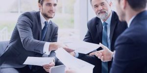 نقش-حضور-در-فضای-مجازی-در-توسعه-بازرگانی-راه_اندازی-صفحات-دیجیتال-موفق