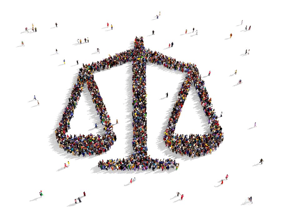 نکات مهم جهت ثبت شکایت از مشتری یا هم‌صنف