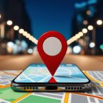 چطور مغازه مان را در گوگل مپ ثبت کنیم؟ راهنمای جامع