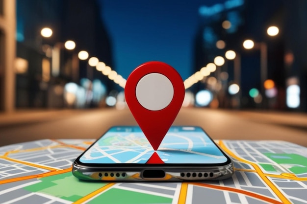 چطور مغازه مان را در گوگل مپ ثبت کنیم؟ راهنمای جامع