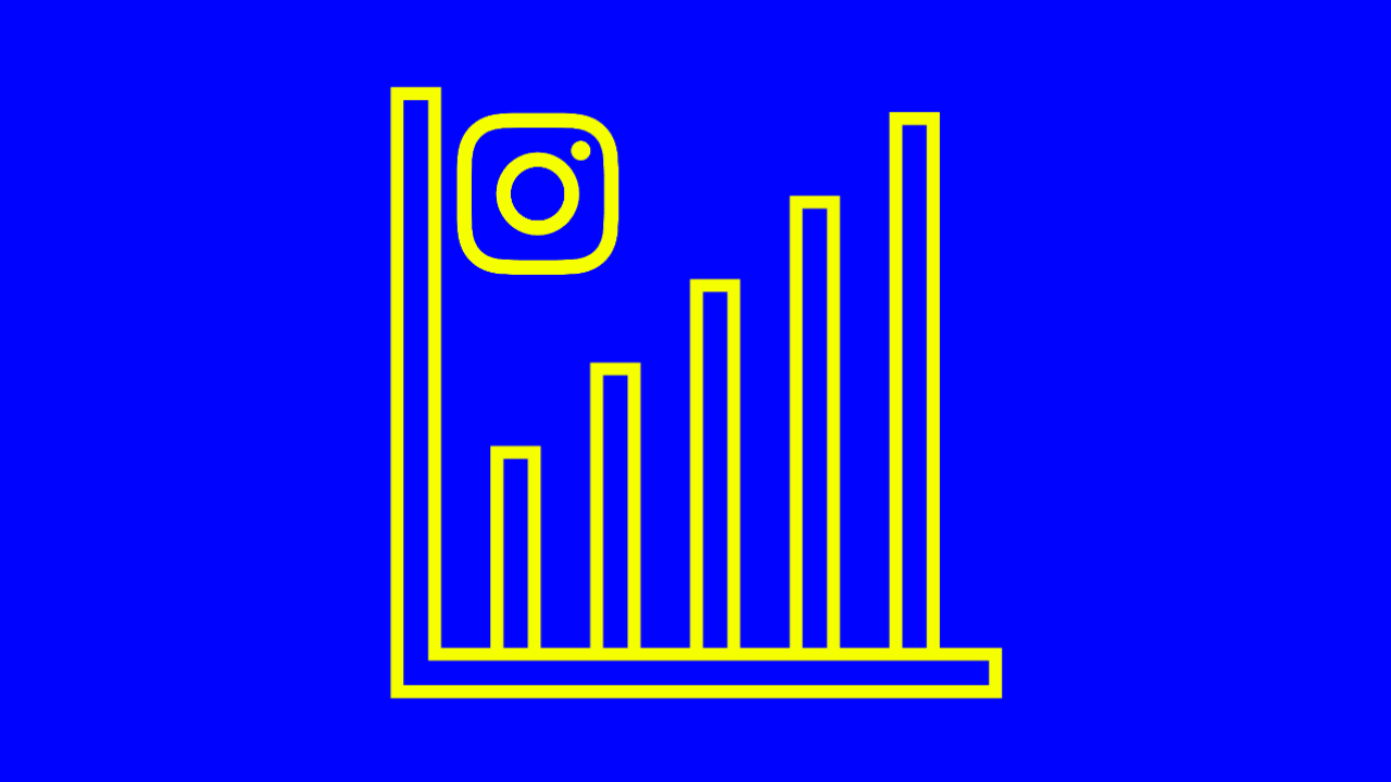 چطور صفحه اینستاگرام صنف‌مان را بهینه کنیم؟