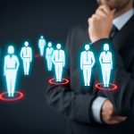 چطور بازخورد مثبت از مشتریان دریافت کنیم؟