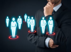 چطور بازخورد مثبت از مشتریان دریافت کنیم؟