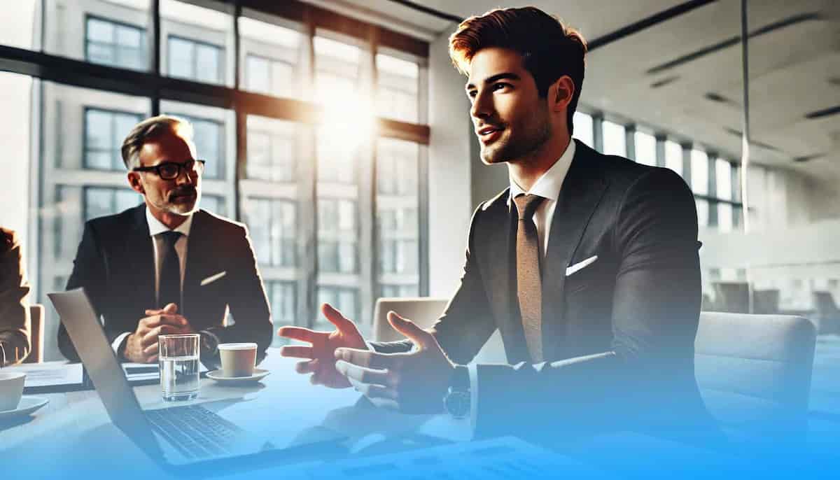 راهنمای جامع برای دریافت جواز کسب و کار