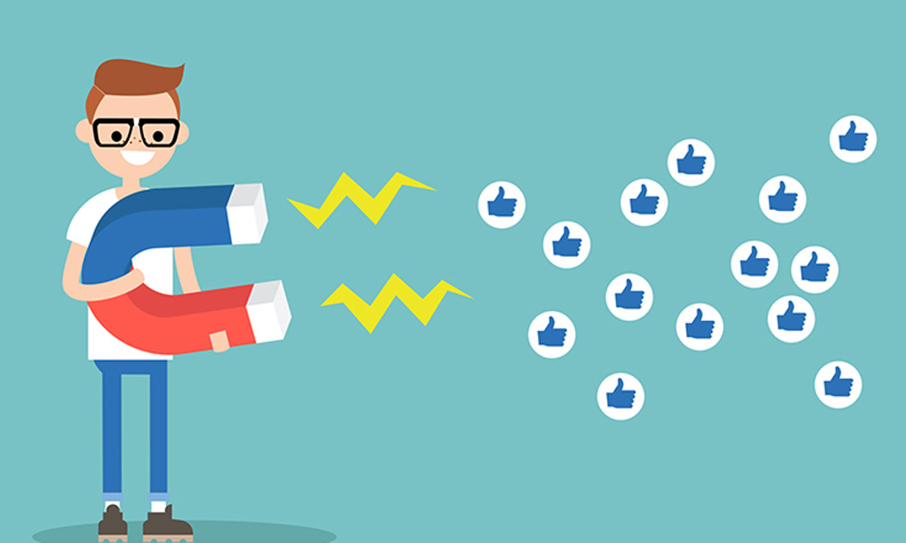 چطور بازخورد مثبت از مشتریان دریافت کنیم؟