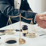 نکات مهم جهت ثبت شکایت از مشتری یا هم‌صنف