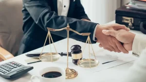 نکات مهم جهت ثبت شکایت از مشتری یا هم‌صنف