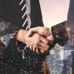 افزایش اعتماد مشتریان در فروش خدمات: راهنمای کامل